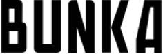 BUNKA